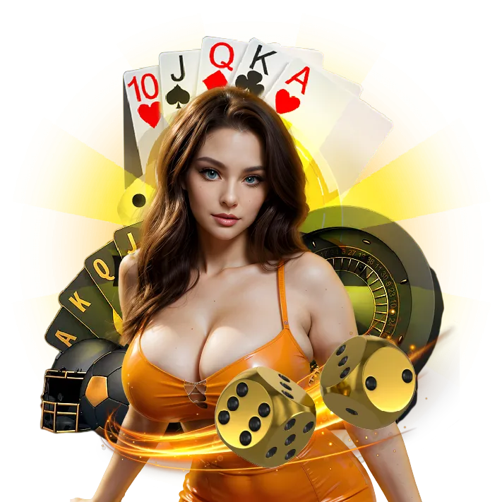 เว็บ ronin-47